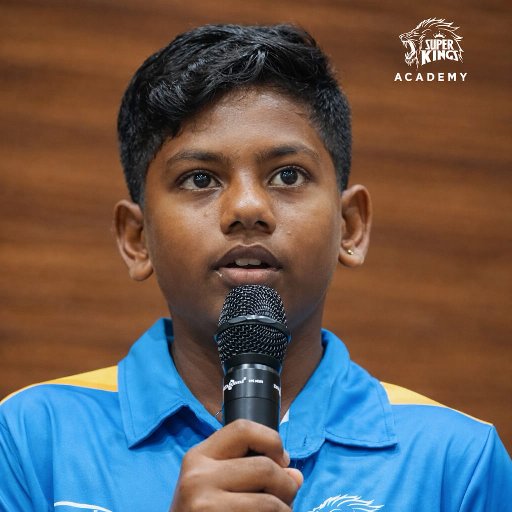 Saravanavel