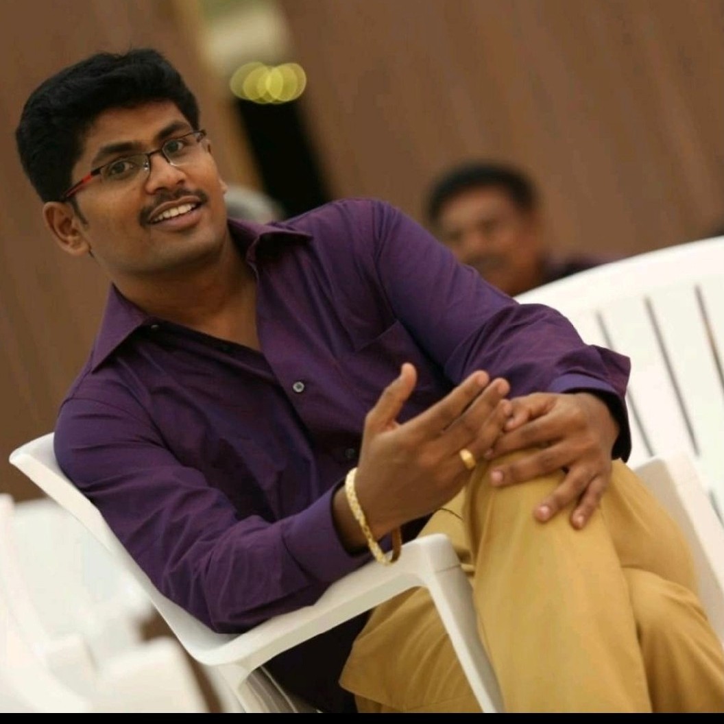 Deepu