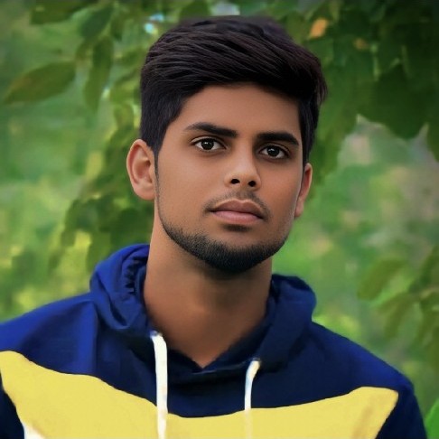 Gowtham