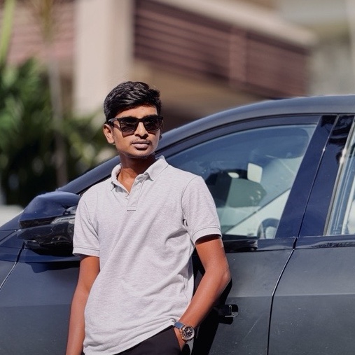 Subash