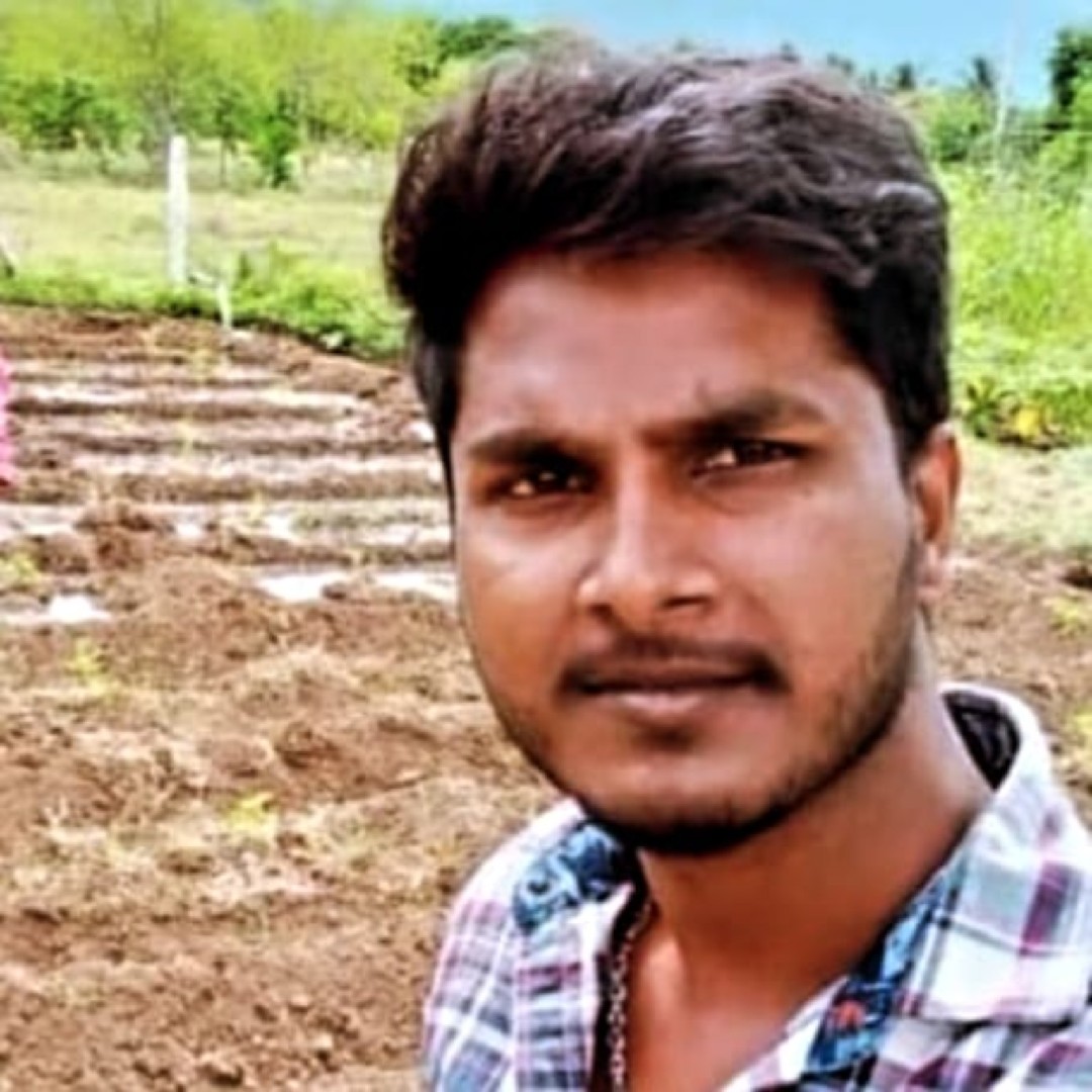 SUNDAR