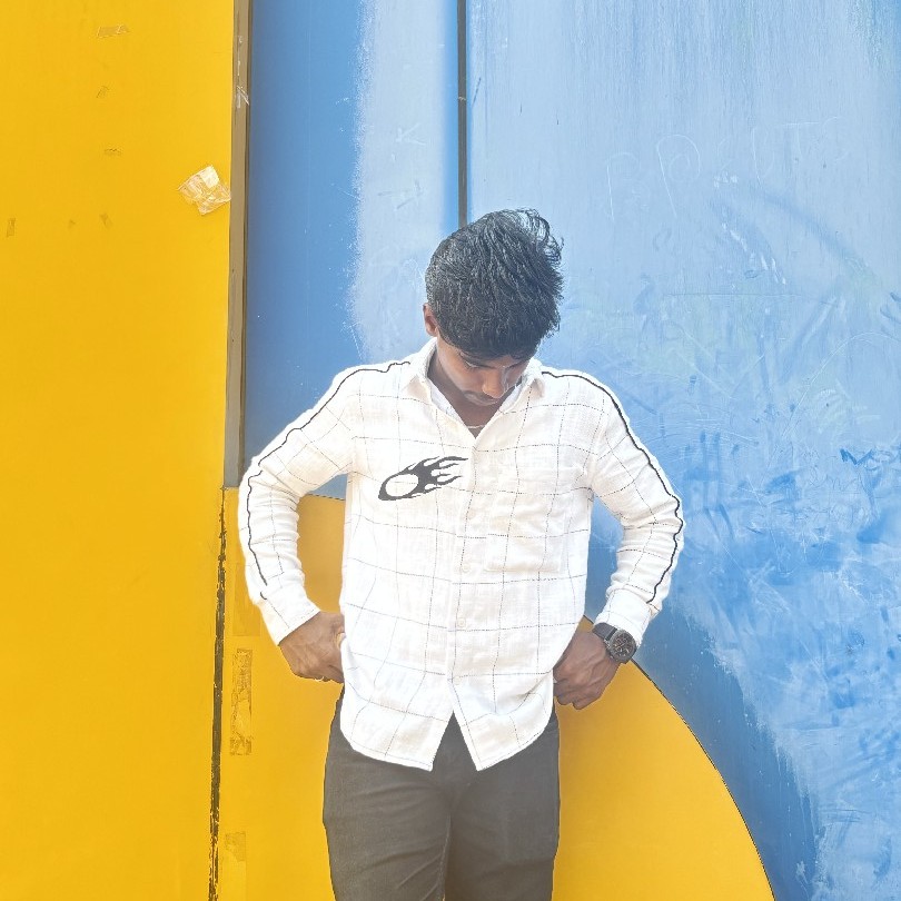 Karan