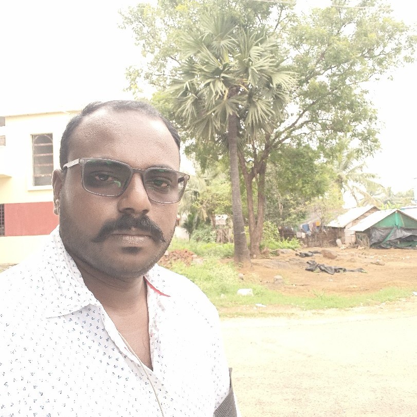 THIRU