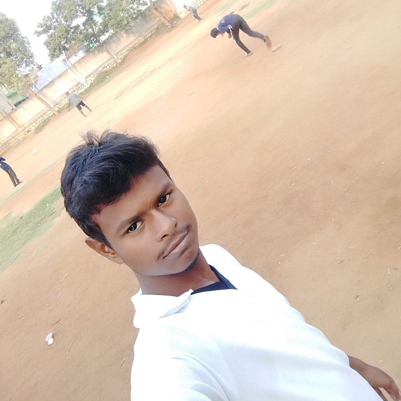 Balakumar