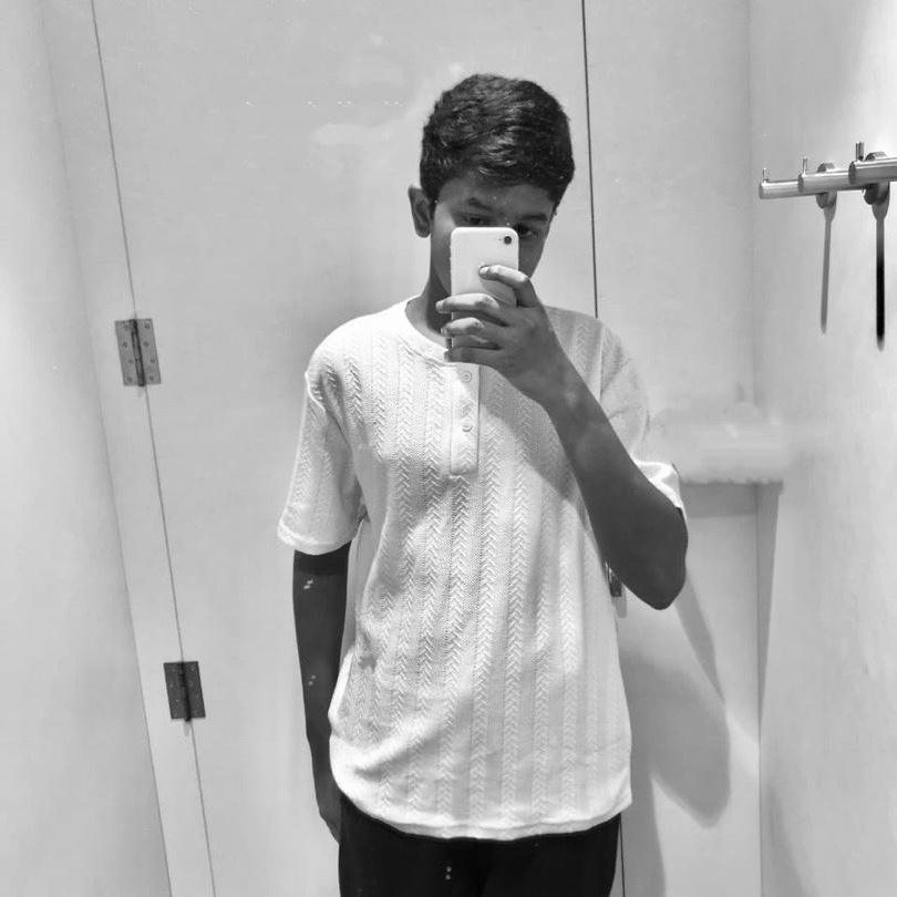 Magesh11