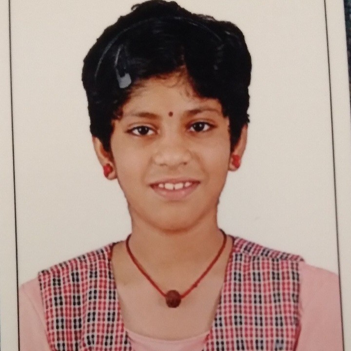 Dharshana