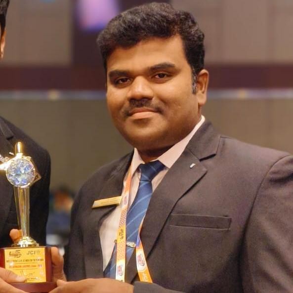 Vijay