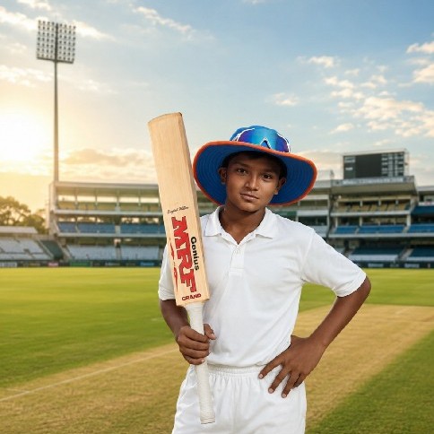 Aadhith