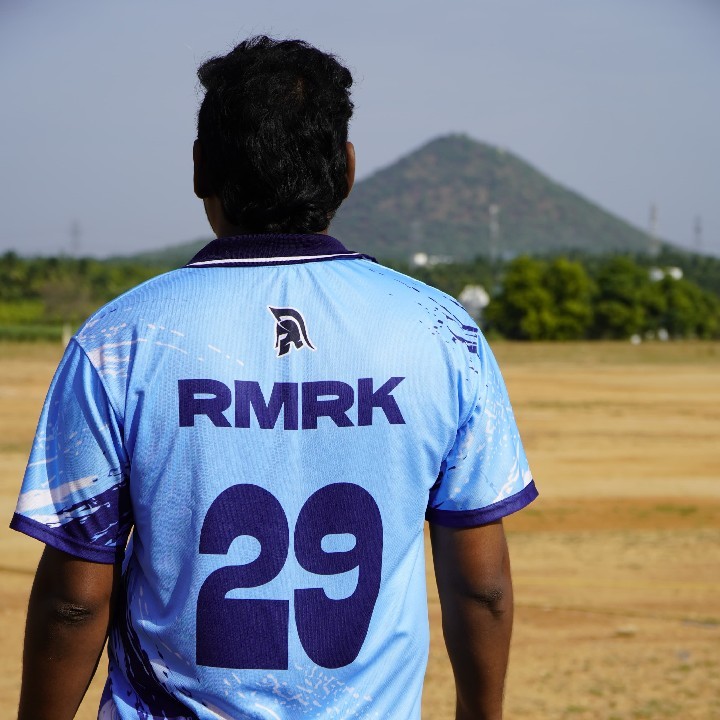 RMRK