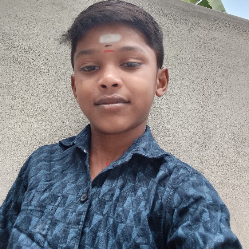 Mohith