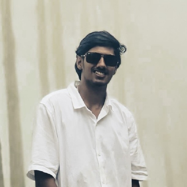 Ameer