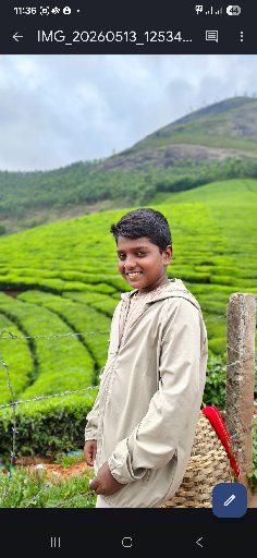 Kowshik