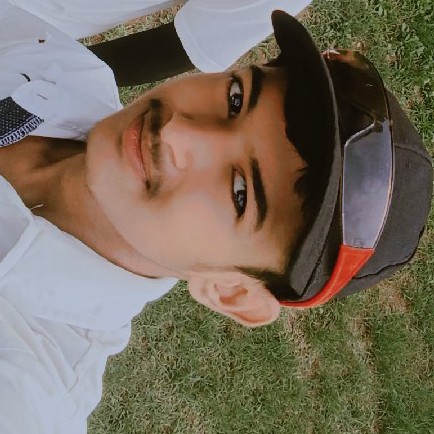 Pavan