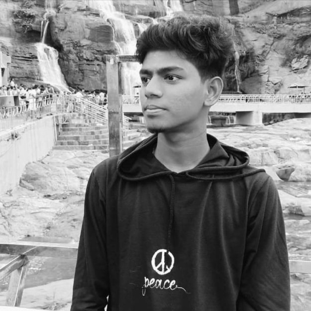 Ashif