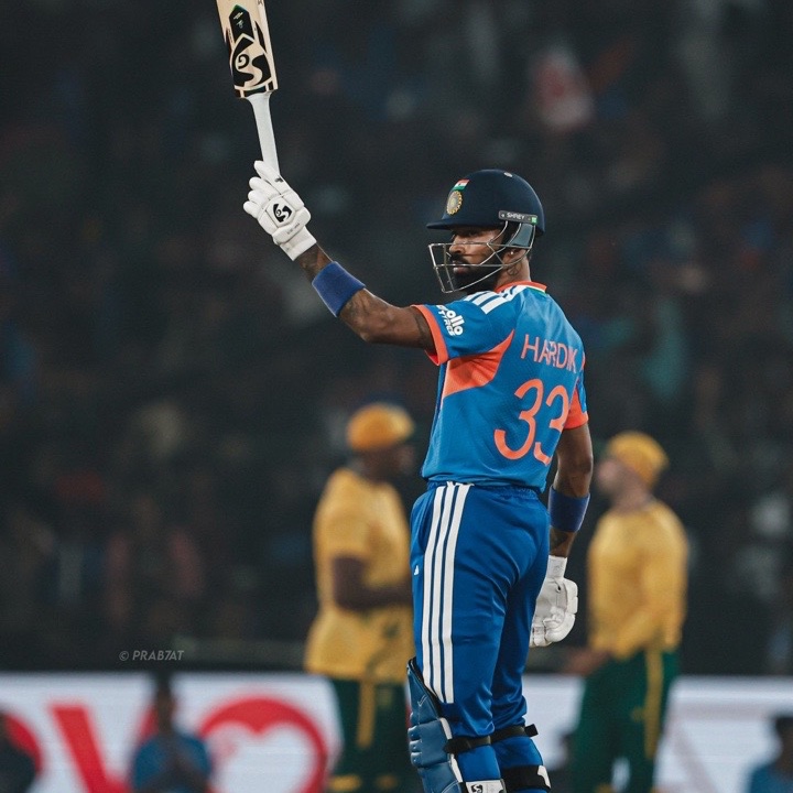 Deesh