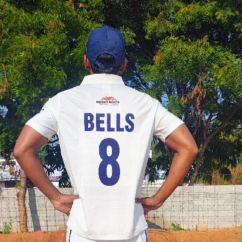 Bells