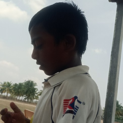 Vishk