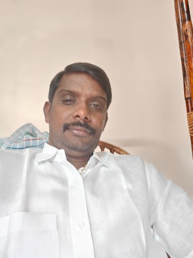 sathish
