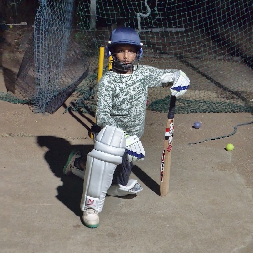 Ashfaq