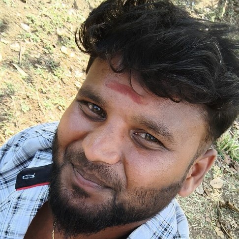 Arun Kumar