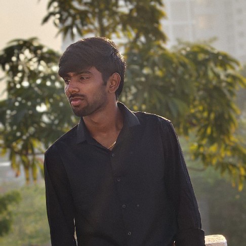 Ramesh