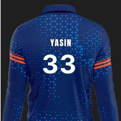 Yasin