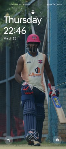 Rajkumar