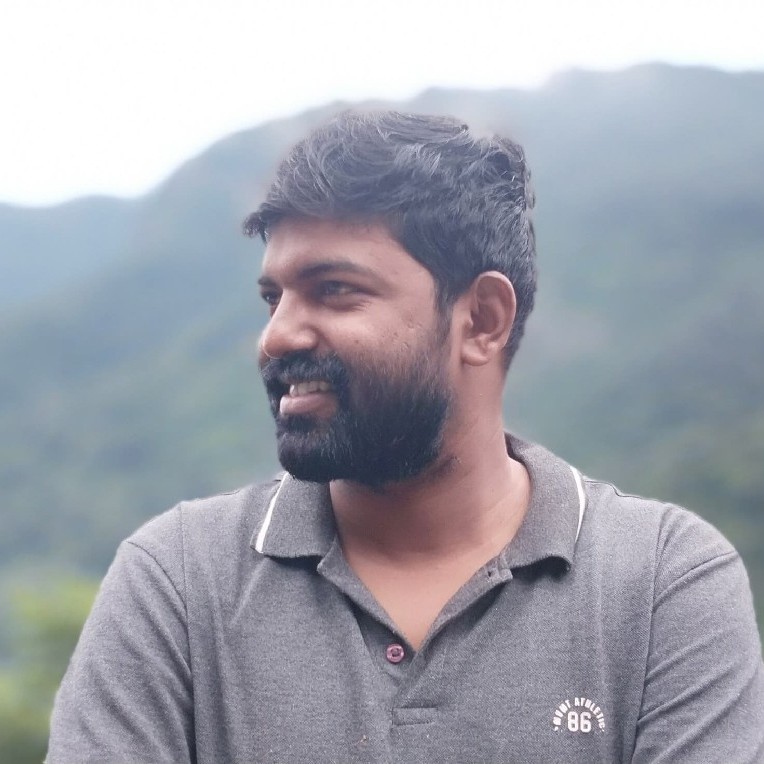 Dhana