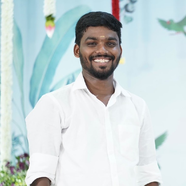 Elango