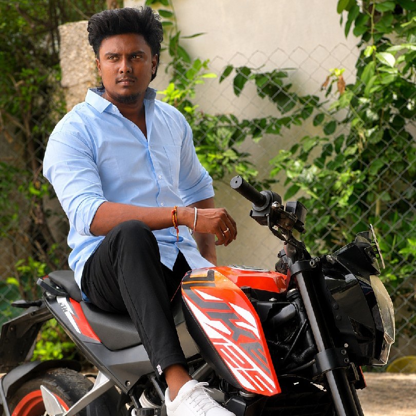 Vetri