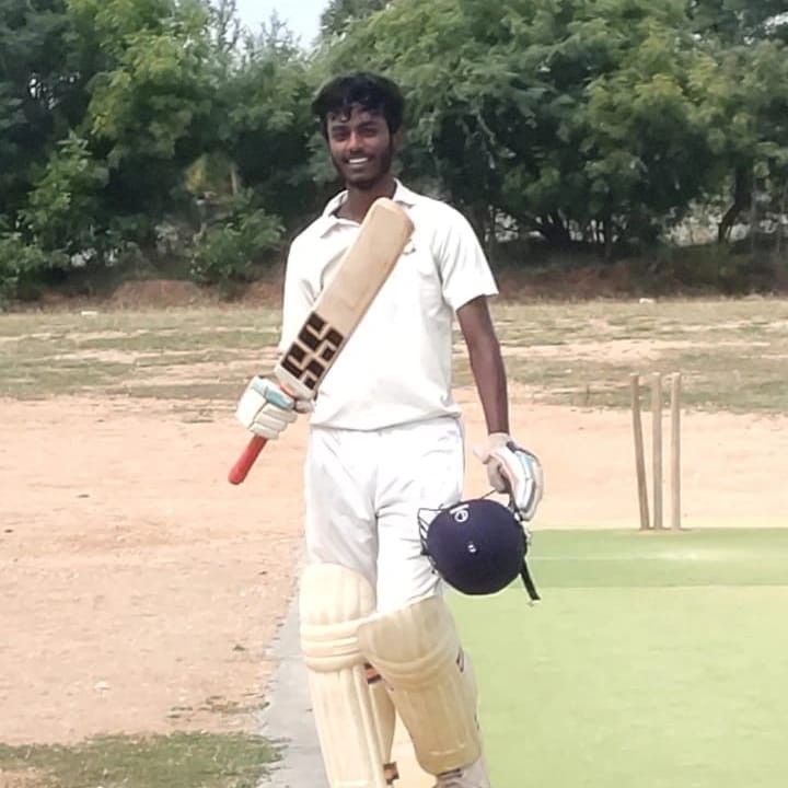 Riyaz