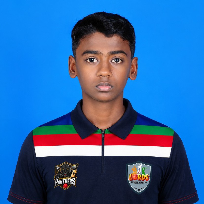 Lalith