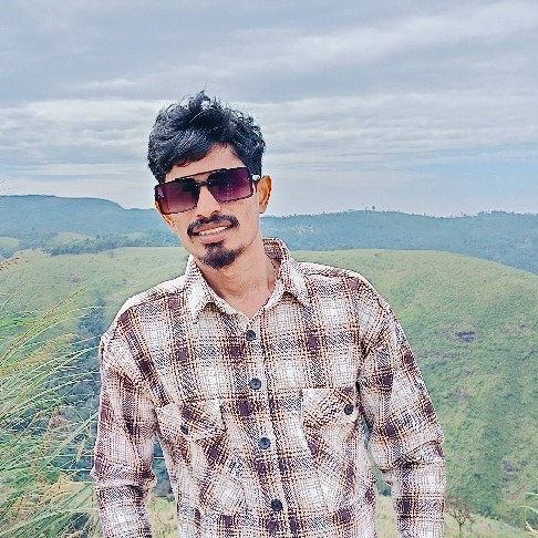 ARUN