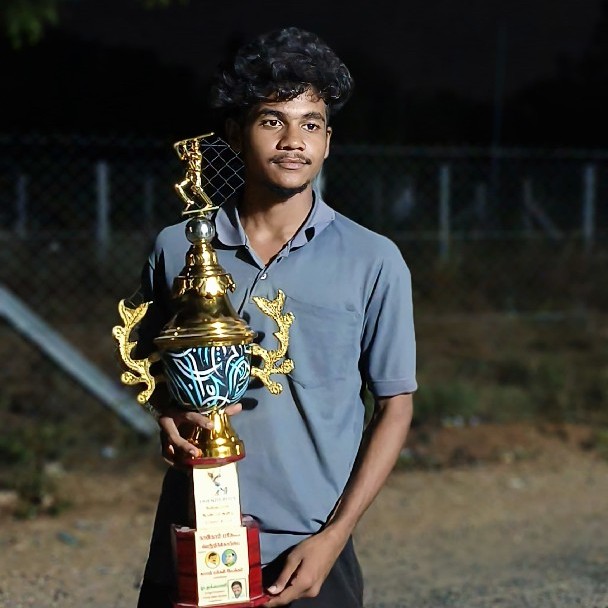 Kathir
