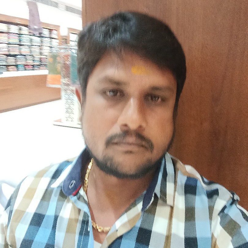 Venu