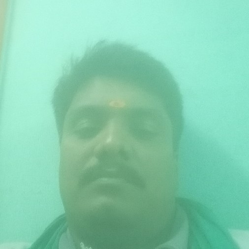 Sakthi