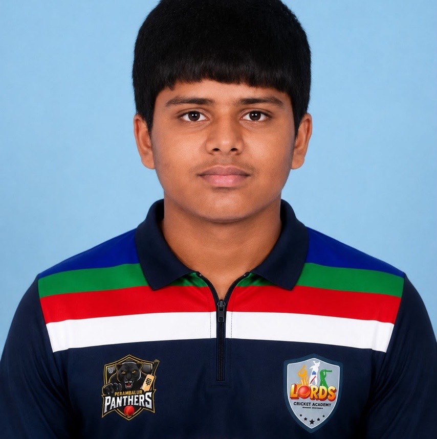 Dev