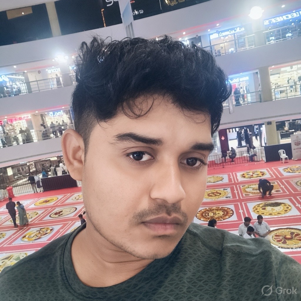 Teja