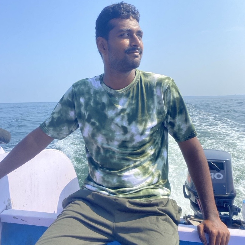 Elamvazhuthi
