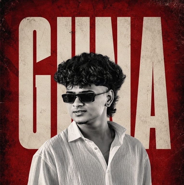 Guna