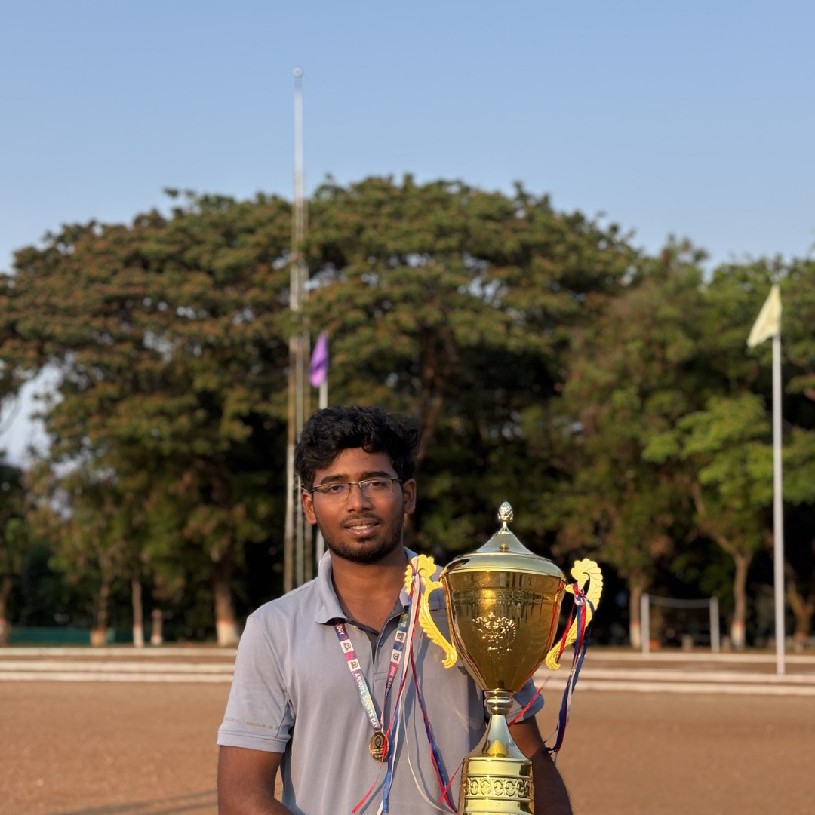Nirmal