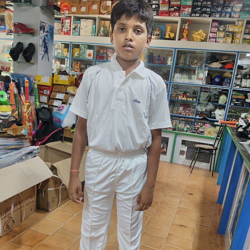 Aaran