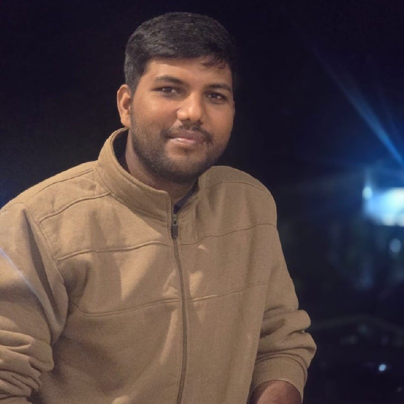 SATHISH