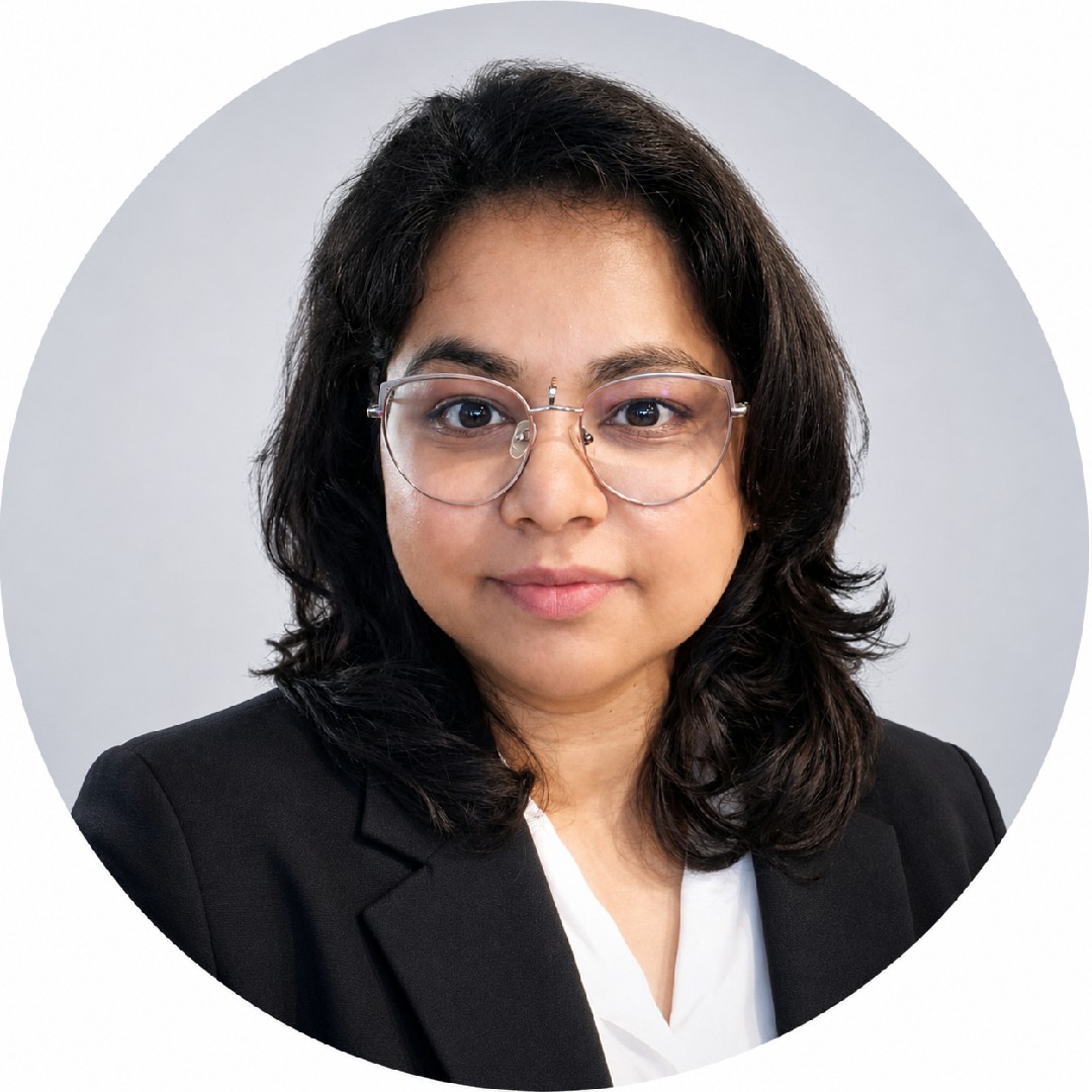 Manju