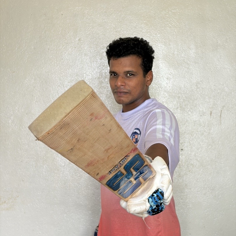 Abhinav