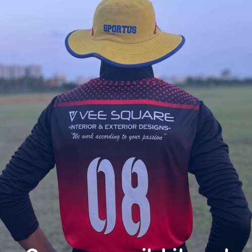 Jaddu