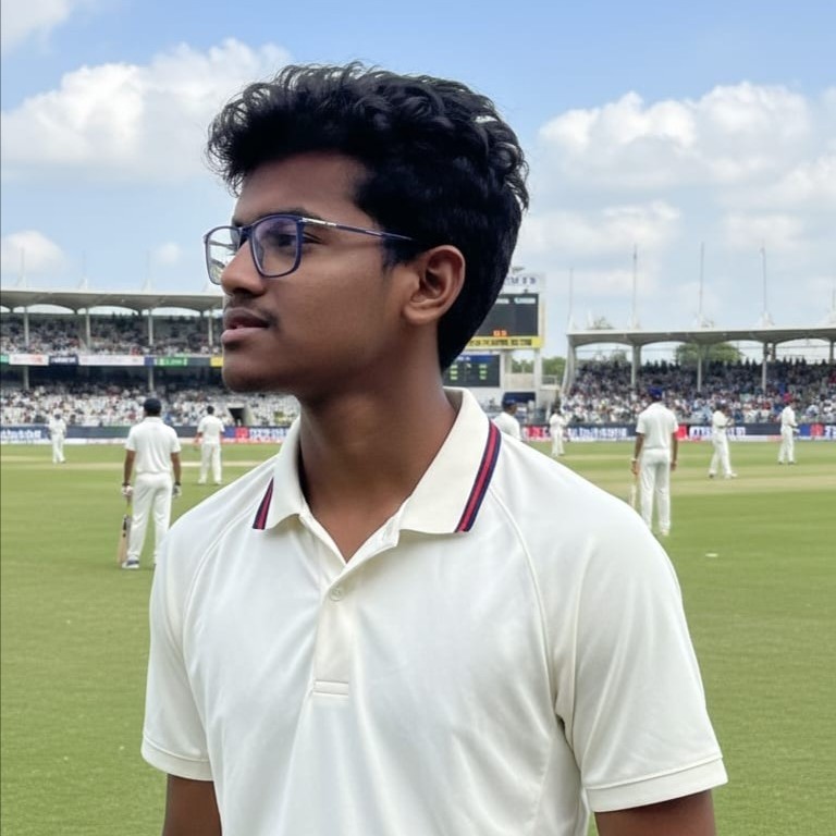 Anand