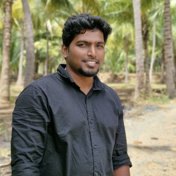 Gopinath