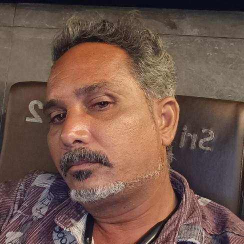 Sudhakar