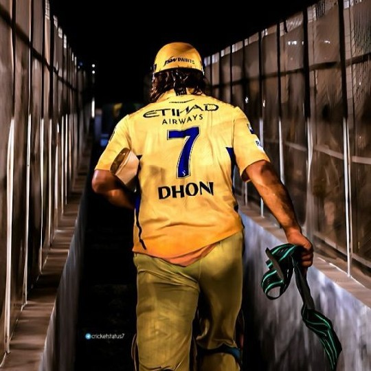 Praveen-05